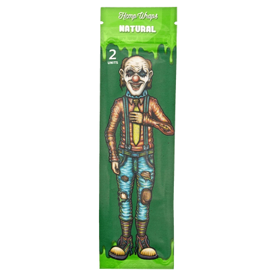April 2025 Futuristically Faded Deluxe Box Best Sales Price - Bongs