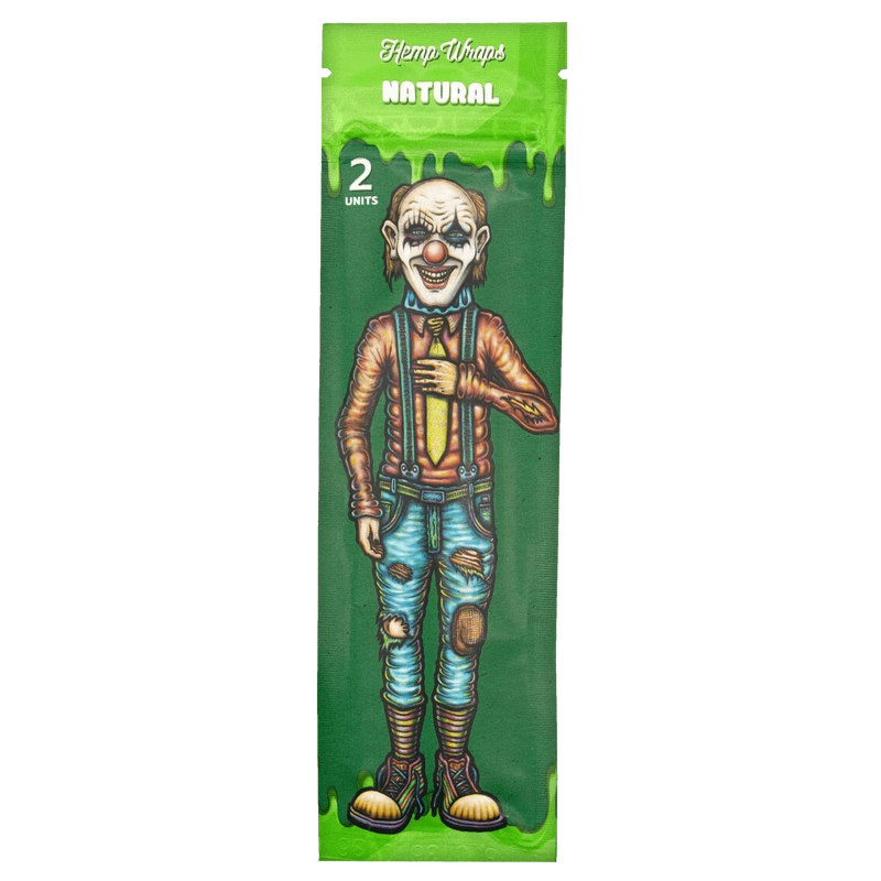 April 2025 Futuristically Faded Deluxe Box Best Sales Price - Bongs