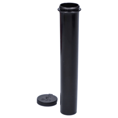 April 2025 Futuristically Faded Deluxe Box Best Sales Price - Bongs
