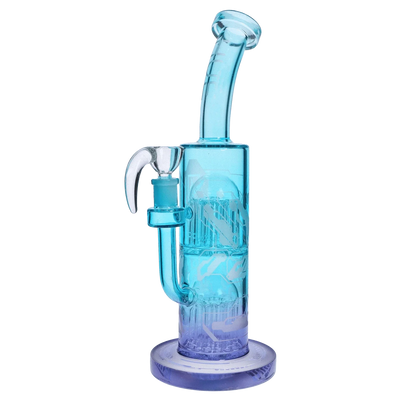April 2025 Futuristically Faded Deluxe Box Best Sales Price - Bongs