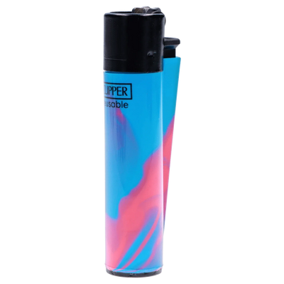 April 2025 Futuristically Faded Deluxe Box Best Sales Price - Bongs