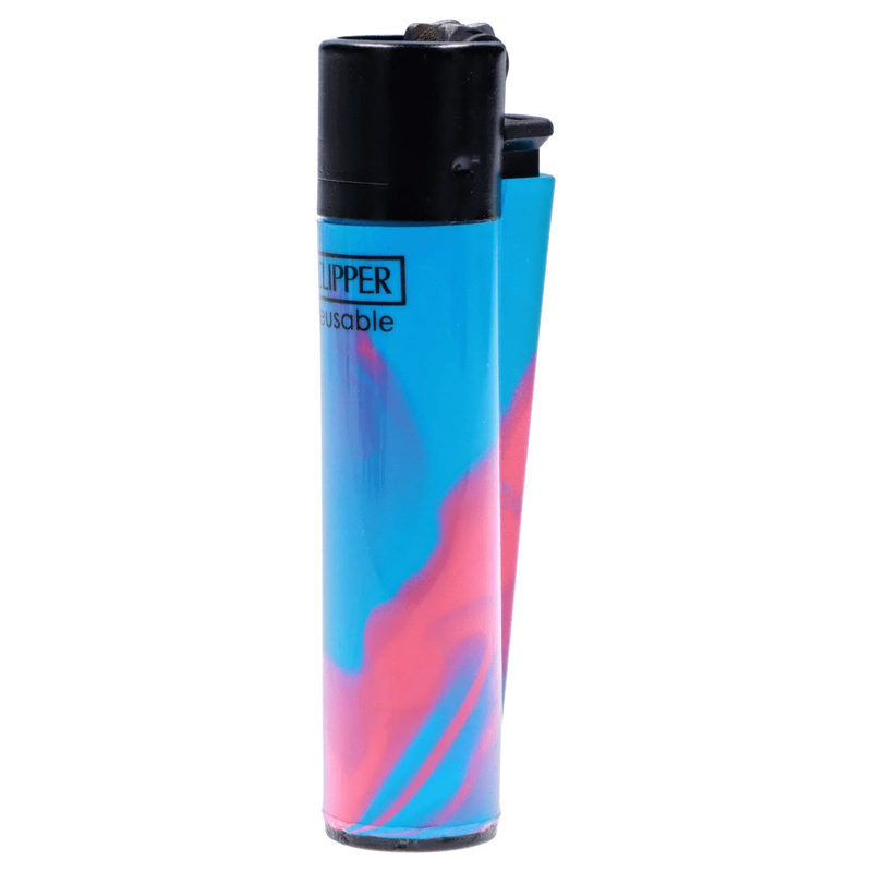 April 2025 Futuristically Faded Deluxe Box Best Sales Price - Bongs