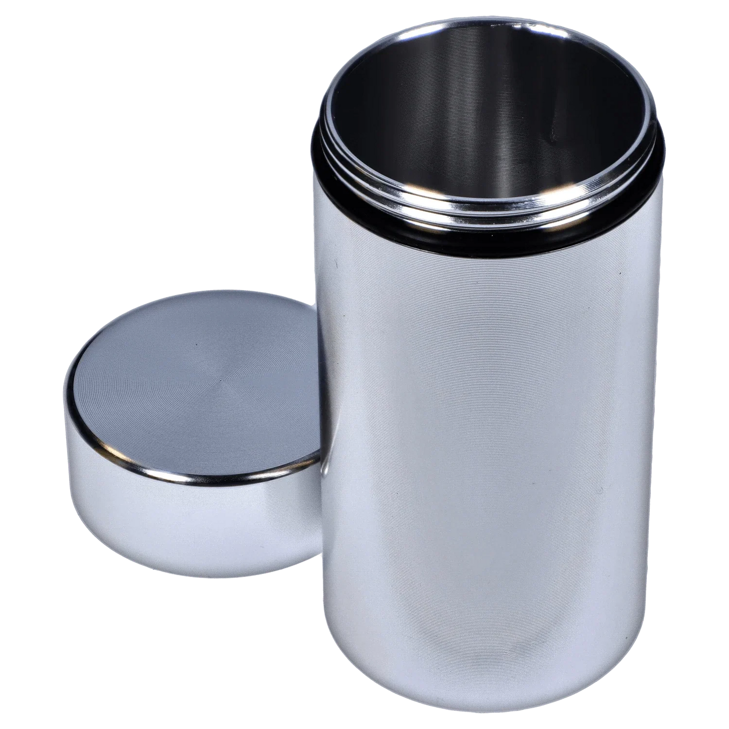April 2025 Futuristically Faded Deluxe Box Best Sales Price - Bongs