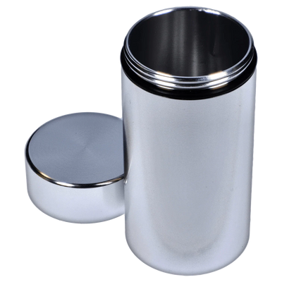 April 2025 Futuristically Faded Deluxe Box Best Sales Price - Bongs