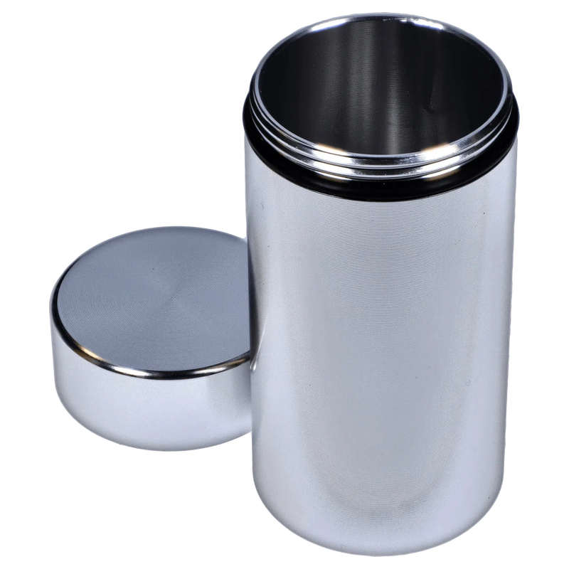 April 2025 Futuristically Faded Deluxe Box Best Sales Price - Bongs