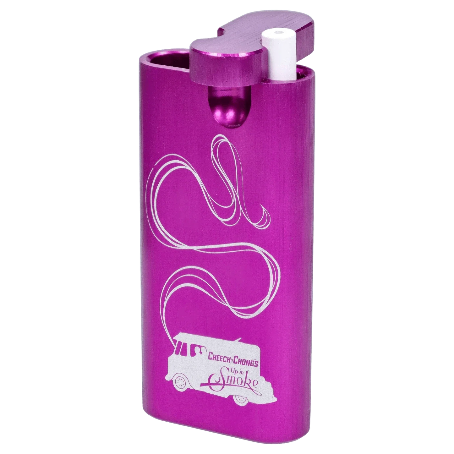 April 2025 Futuristically Faded Deluxe Box Best Sales Price - Bongs