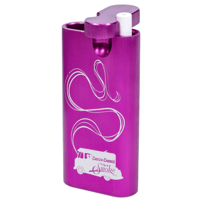 April 2025 Futuristically Faded Deluxe Box Best Sales Price - Bongs