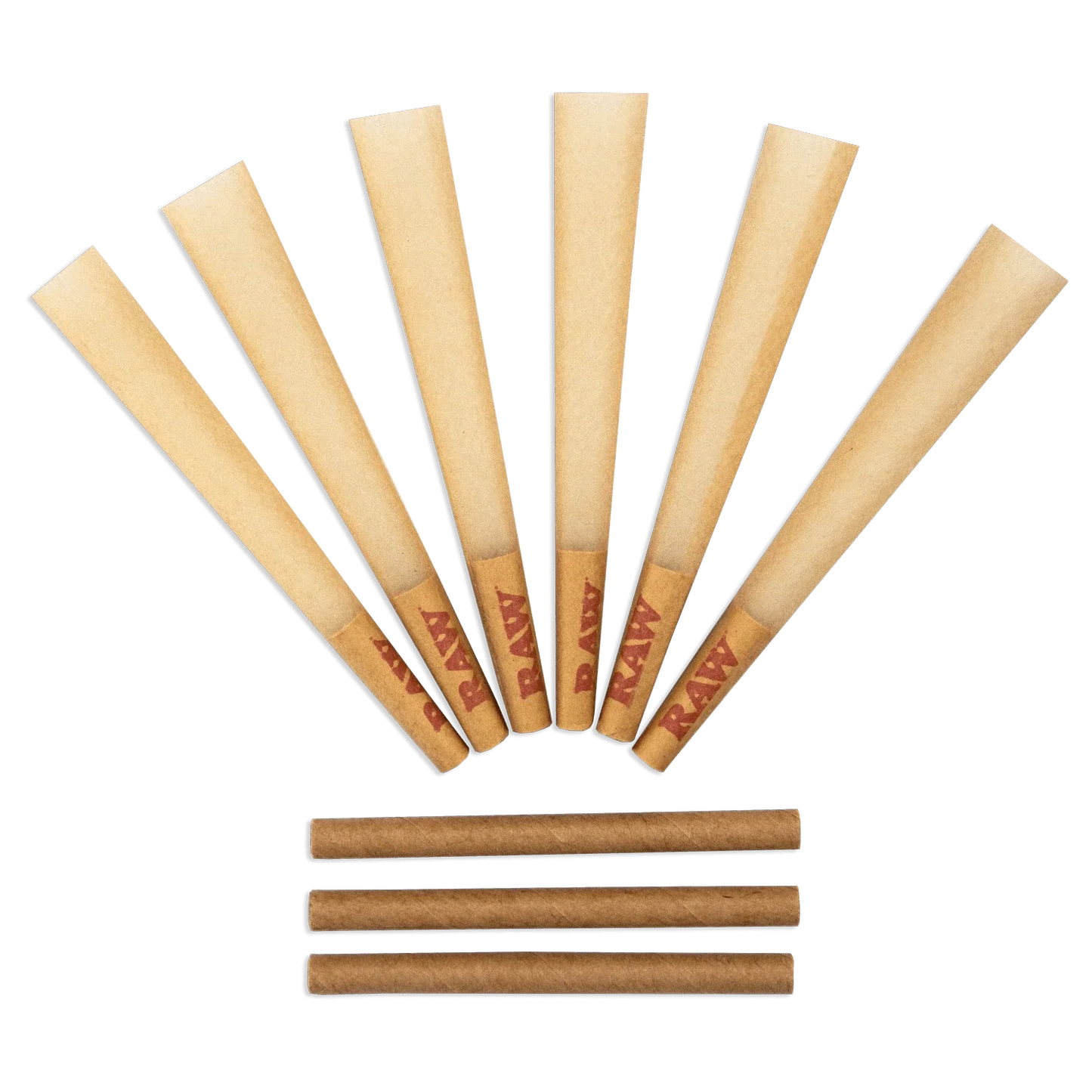 April 2025 Futuristically Faded Deluxe Box Best Sales Price - Bongs