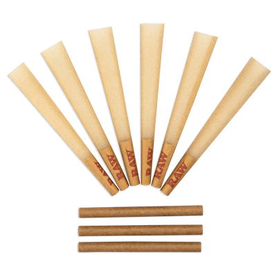 April 2025 Futuristically Faded Deluxe Box Best Sales Price - Bongs