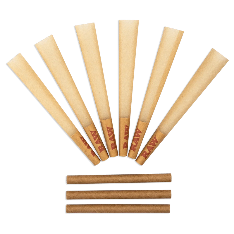 April 2025 Futuristically Faded Deluxe Box Best Sales Price - Bongs