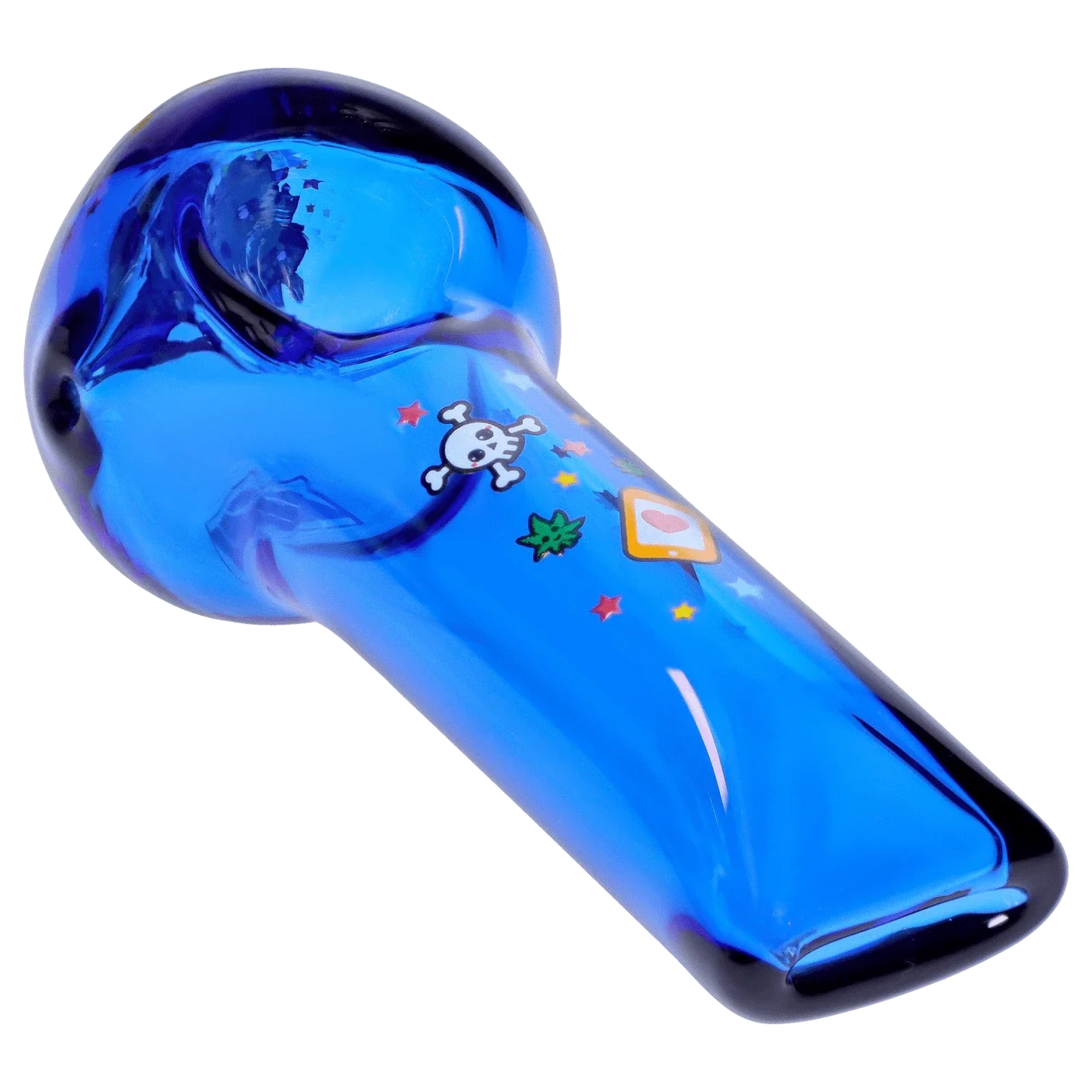 April 2025 Futuristically Faded Deluxe Box Best Sales Price - Bongs