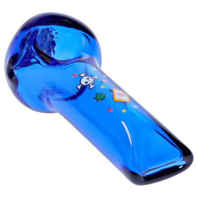 April 2025 Futuristically Faded Deluxe Box Best Sales Price - Bongs