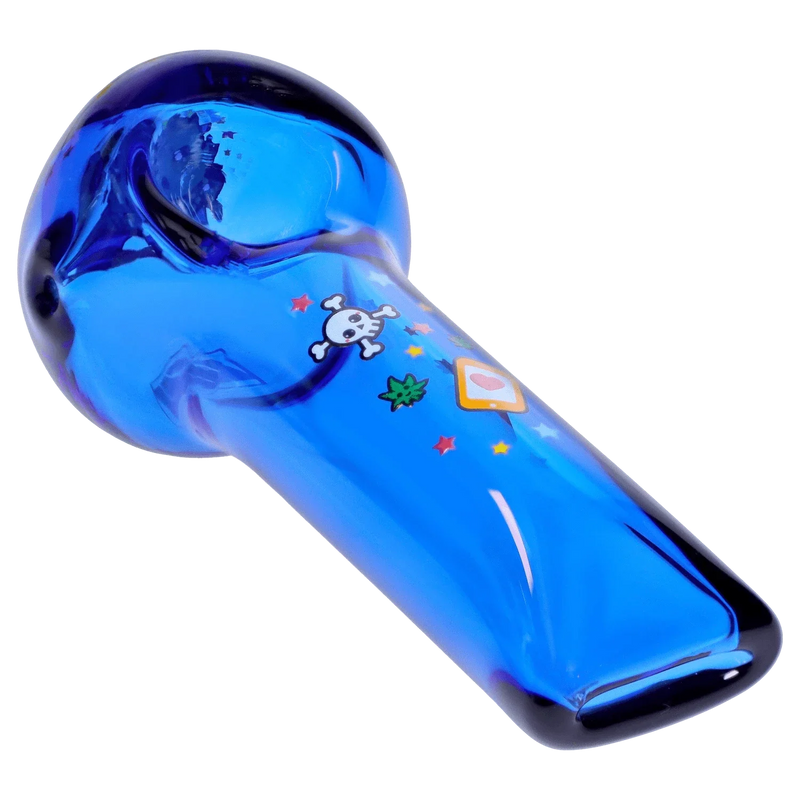 April 2025 Futuristically Faded Deluxe Box Best Sales Price - Bongs
