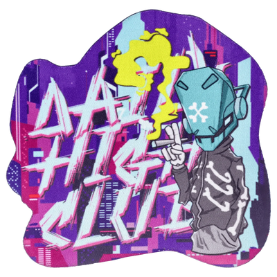 April 2025 Futuristically Faded Deluxe Box Best Sales Price - Bongs