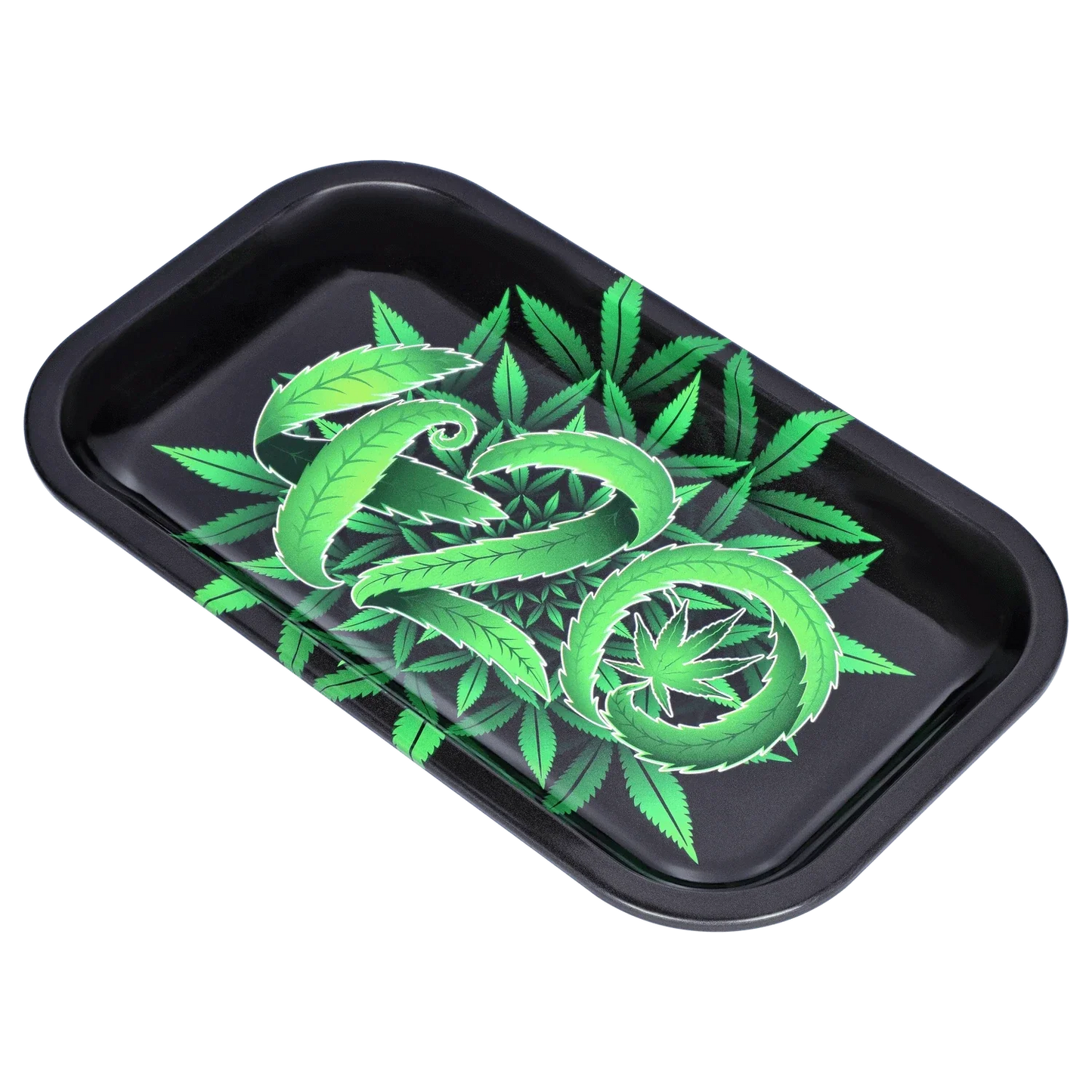 April 2025 Futuristically Faded Deluxe Box Best Sales Price - Bongs