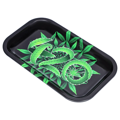 April 2025 Futuristically Faded Deluxe Box Best Sales Price - Bongs