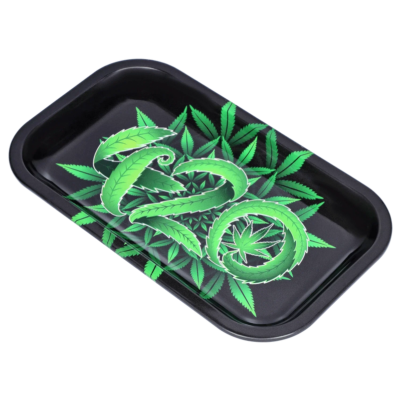 April 2025 Futuristically Faded Deluxe Box Best Sales Price - Bongs