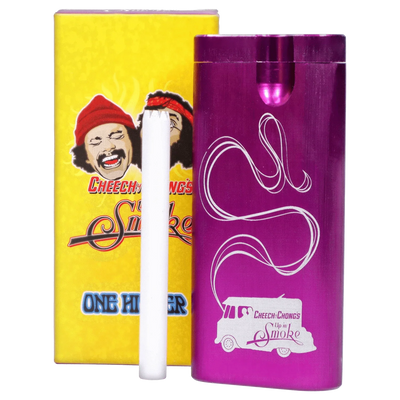 April 2025 Futuristically Faded Deluxe Box Best Sales Price - Bongs