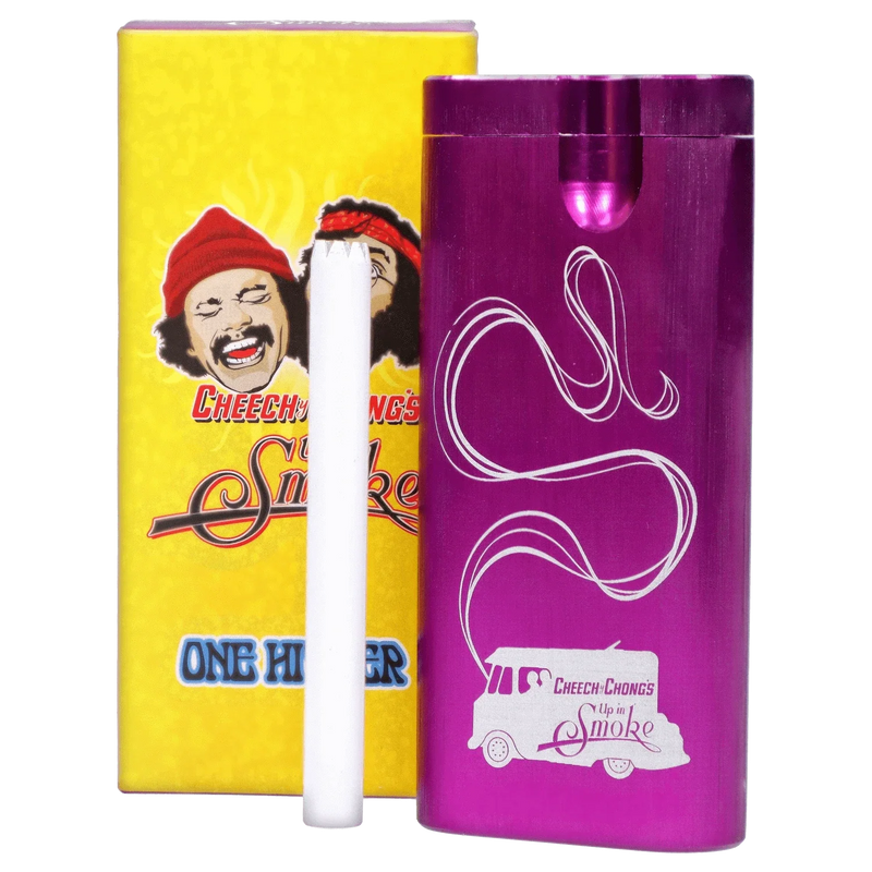 April 2025 Futuristically Faded Deluxe Box Best Sales Price - Bongs