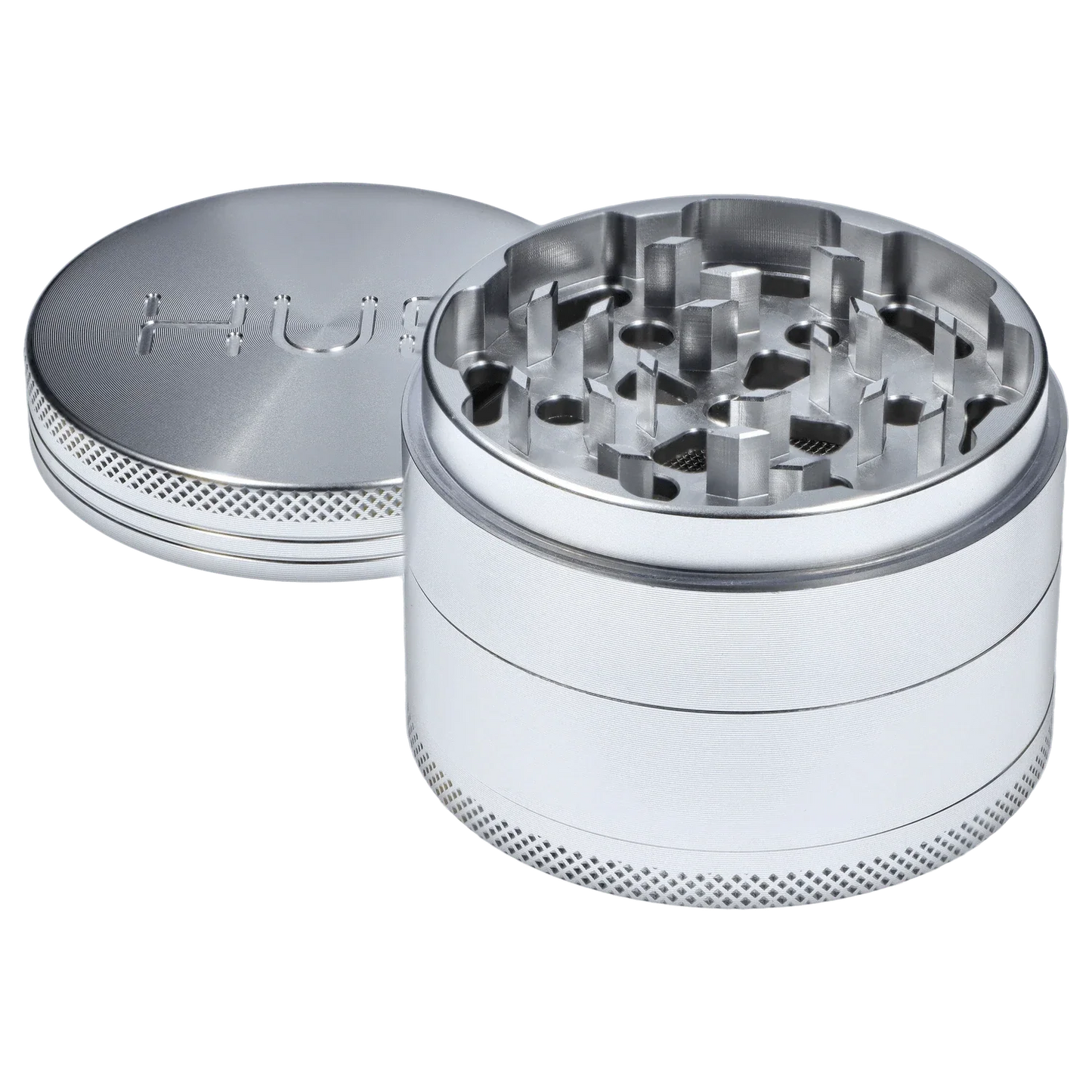 April 2025 Futuristically Faded Deluxe Box Best Sales Price - Bongs