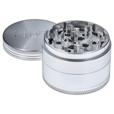 April 2025 Futuristically Faded Deluxe Box Best Sales Price - Bongs