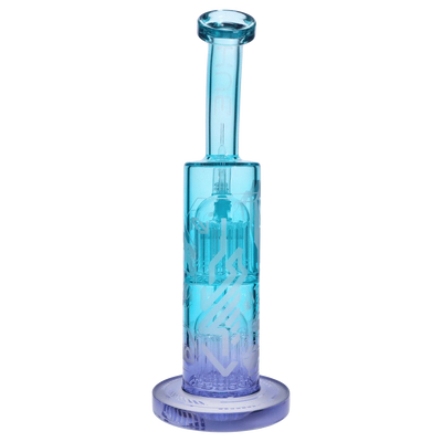 April 2025 Futuristically Faded Deluxe Box Best Sales Price - Bongs