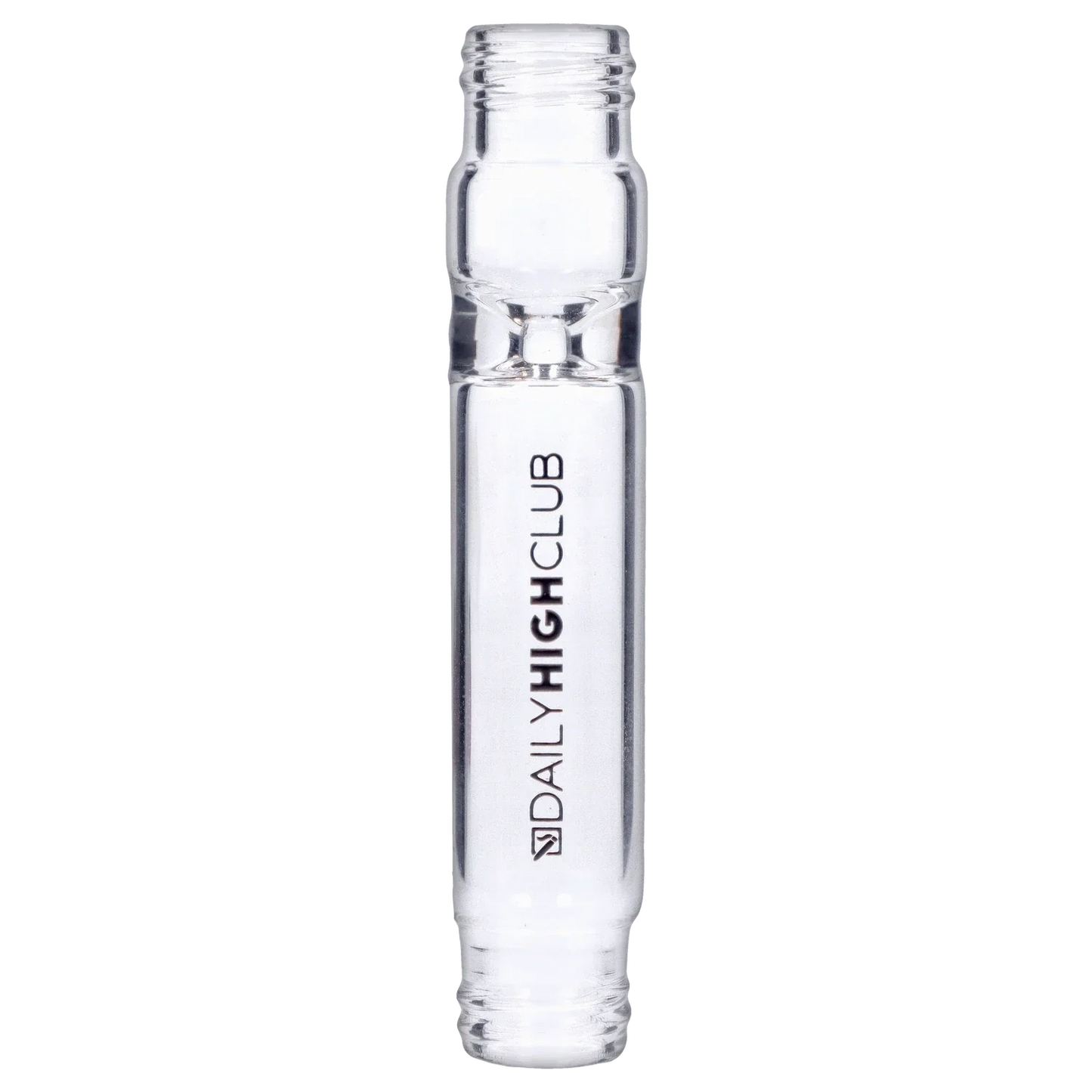 April 2025 Futuristically Faded Deluxe Box Best Sales Price - Bongs