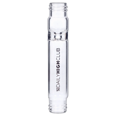 April 2025 Futuristically Faded Deluxe Box Best Sales Price - Bongs