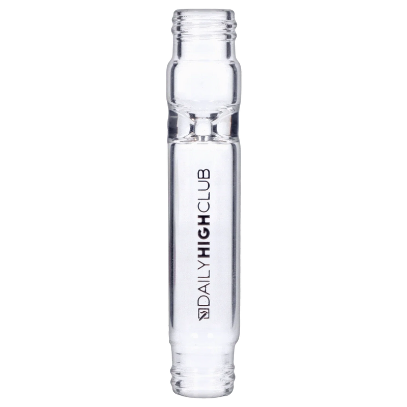 April 2025 Futuristically Faded Deluxe Box Best Sales Price - Bongs