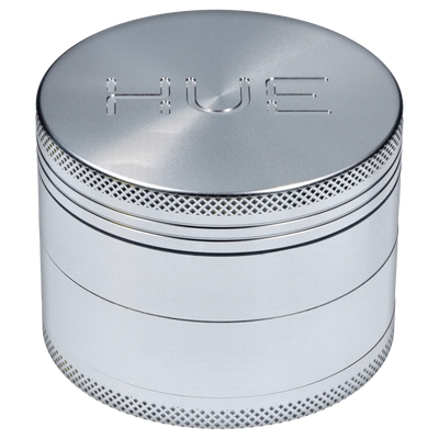 April 2025 Futuristically Faded Deluxe Box Best Sales Price - Bongs