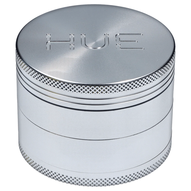 April 2025 Futuristically Faded Deluxe Box Best Sales Price - Bongs
