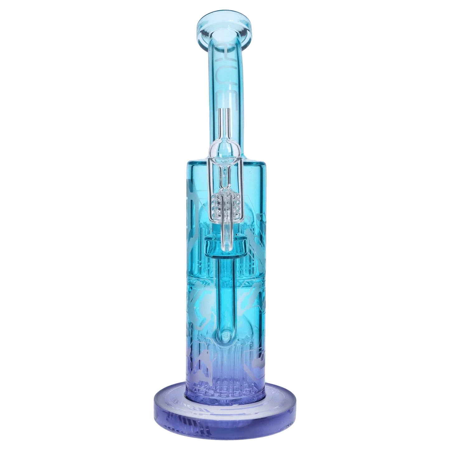 April 2025 Futuristically Faded Deluxe Box Best Sales Price - Bongs
