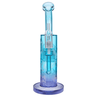 April 2025 Futuristically Faded Deluxe Box Best Sales Price - Bongs