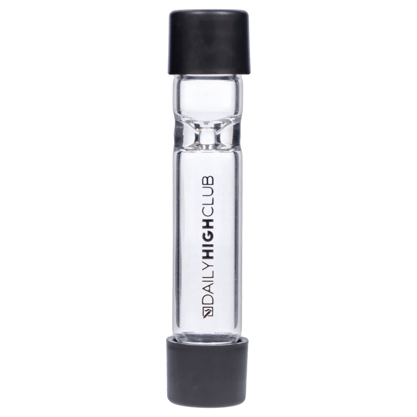 April 2025 Futuristically Faded Deluxe Box Best Sales Price - Bongs