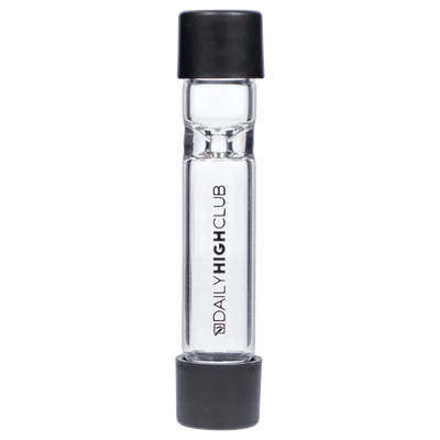 April 2025 Futuristically Faded Deluxe Box Best Sales Price - Bongs