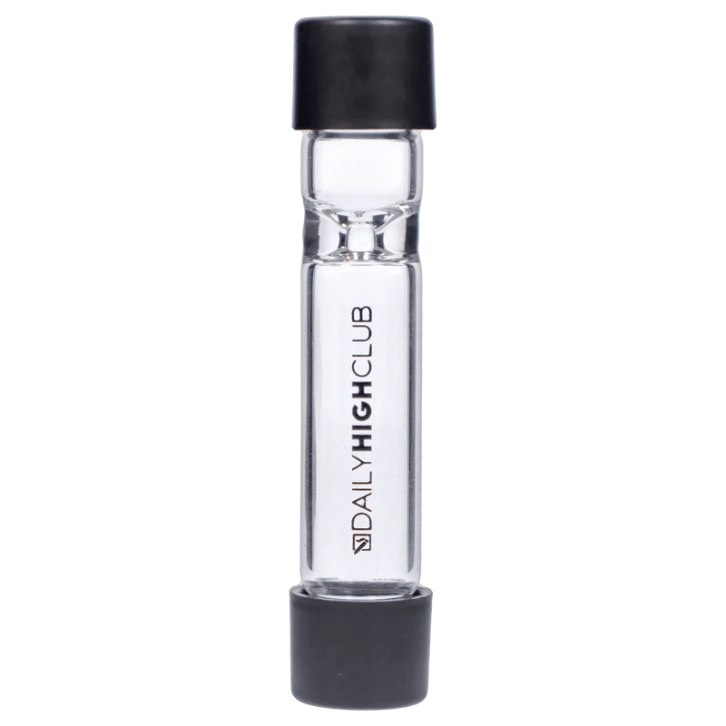 April 2025 Futuristically Faded Deluxe Box Best Sales Price - Bongs