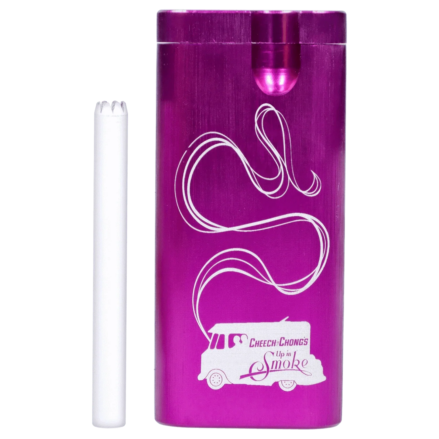 April 2025 Futuristically Faded Deluxe Box Best Sales Price - Bongs