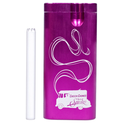 April 2025 Futuristically Faded Deluxe Box Best Sales Price - Bongs