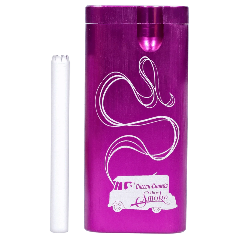 April 2025 Futuristically Faded Deluxe Box Best Sales Price - Bongs
