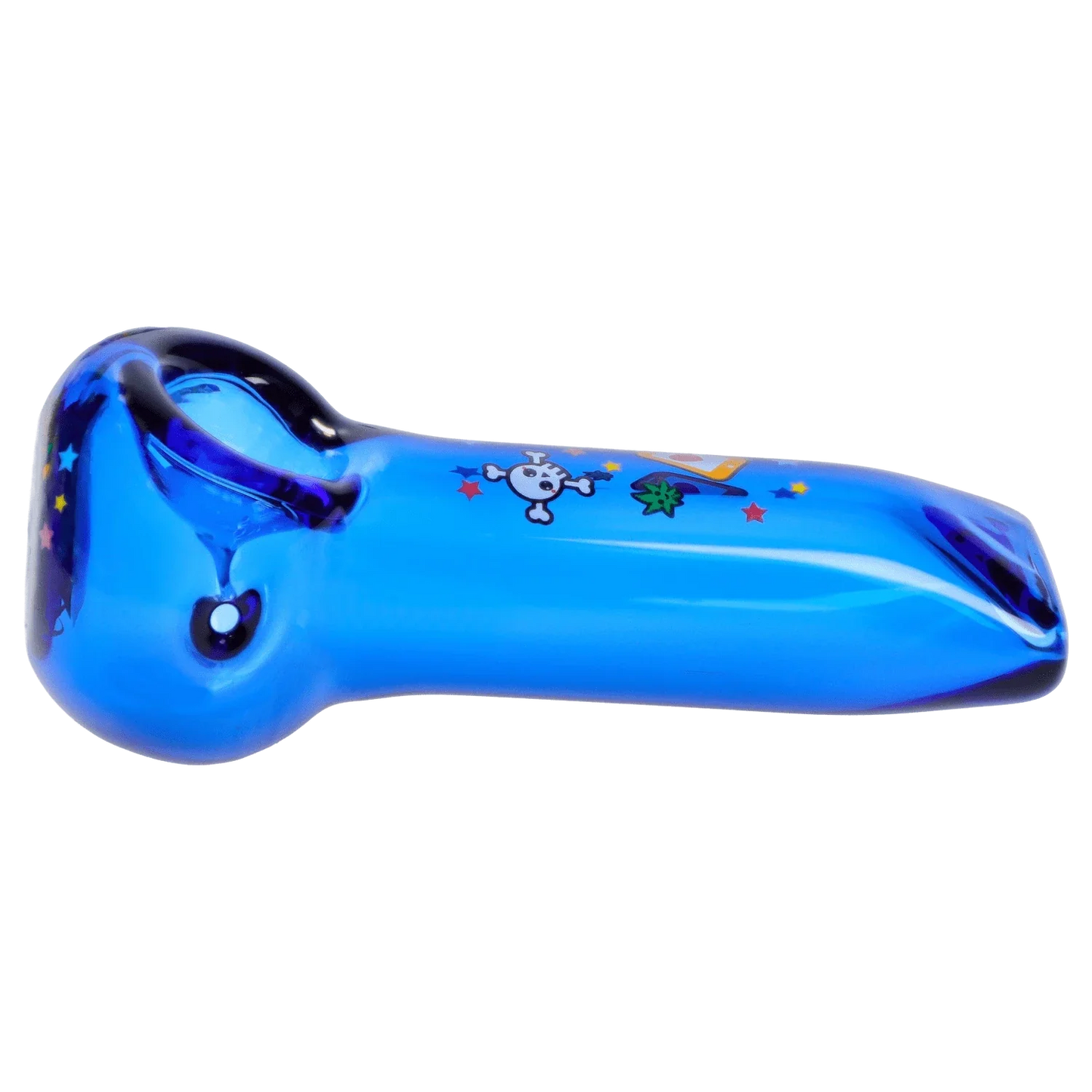 April 2025 Futuristically Faded Deluxe Box Best Sales Price - Bongs