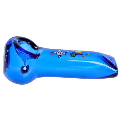 April 2025 Futuristically Faded Deluxe Box Best Sales Price - Bongs