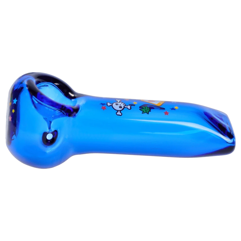 April 2025 Futuristically Faded Deluxe Box Best Sales Price - Bongs