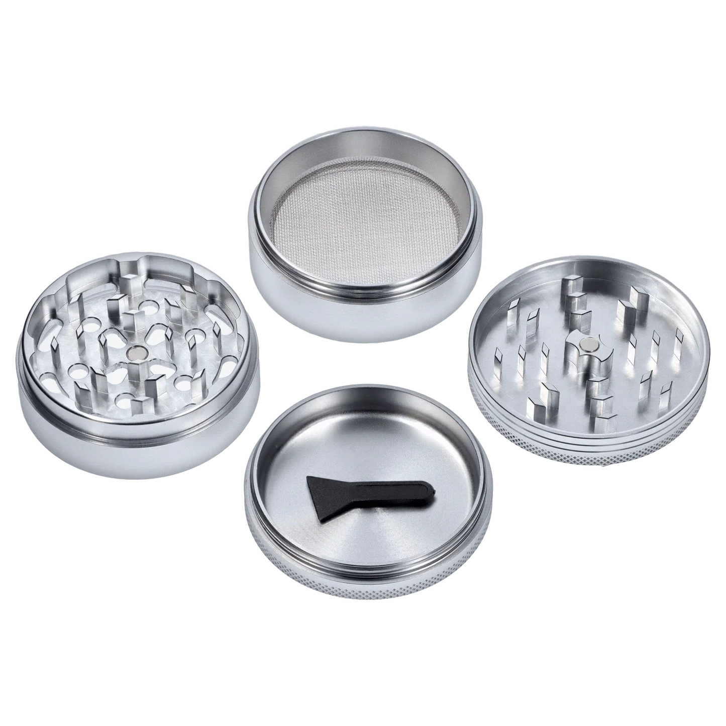 April 2025 Futuristically Faded Deluxe Box Best Sales Price - Bongs