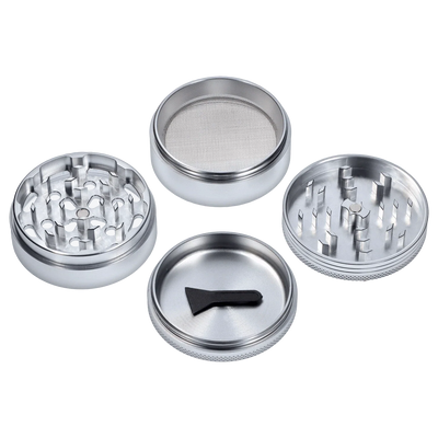 April 2025 Futuristically Faded Deluxe Box Best Sales Price - Bongs