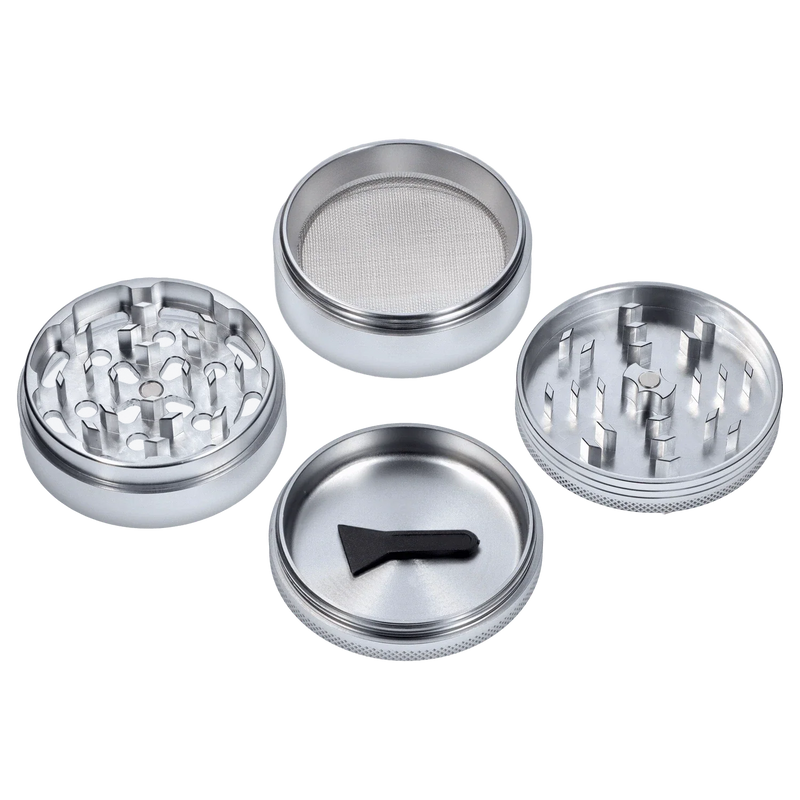April 2025 Futuristically Faded Deluxe Box Best Sales Price - Bongs