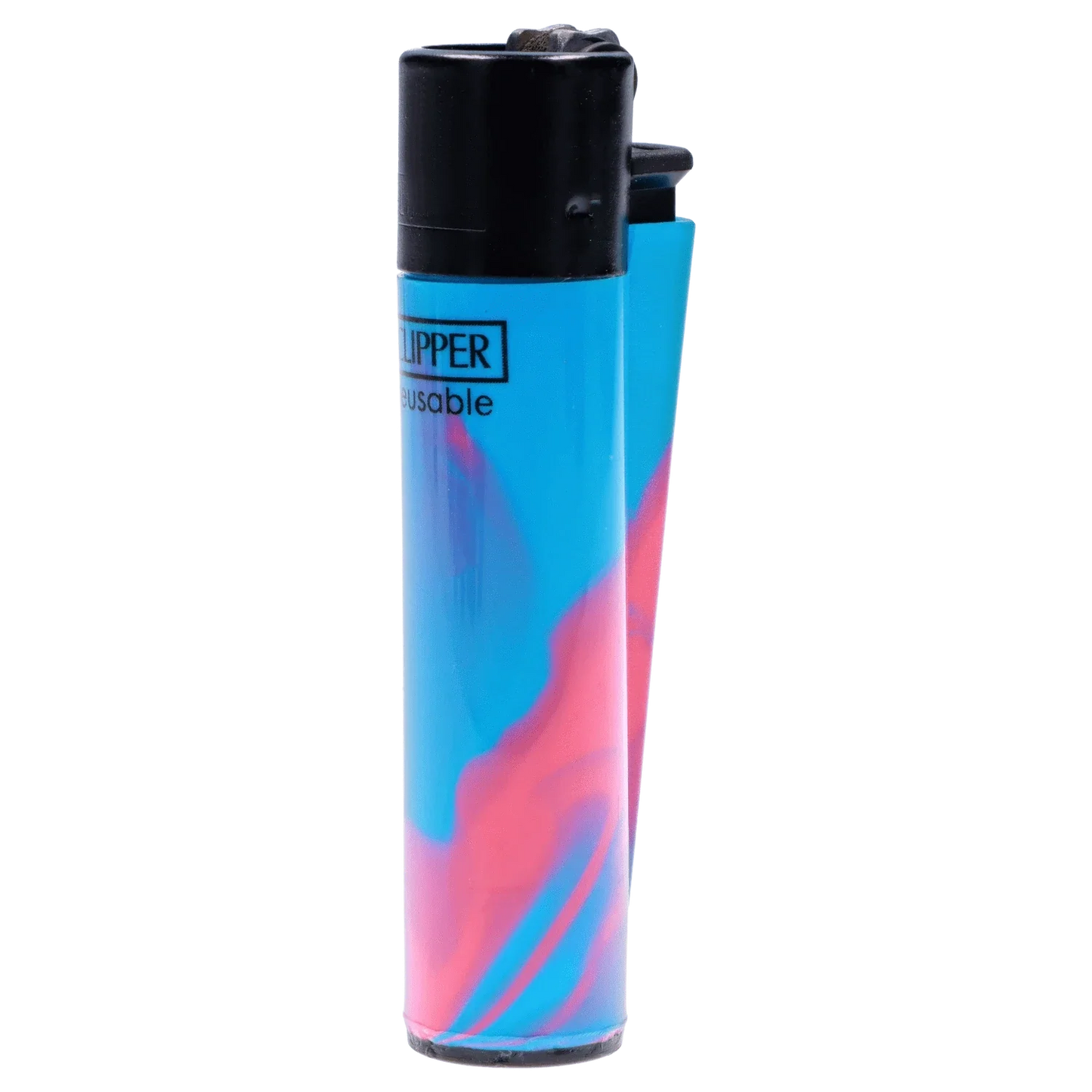 "Blast Off Box" Smoking Box by Daily High Club DHC