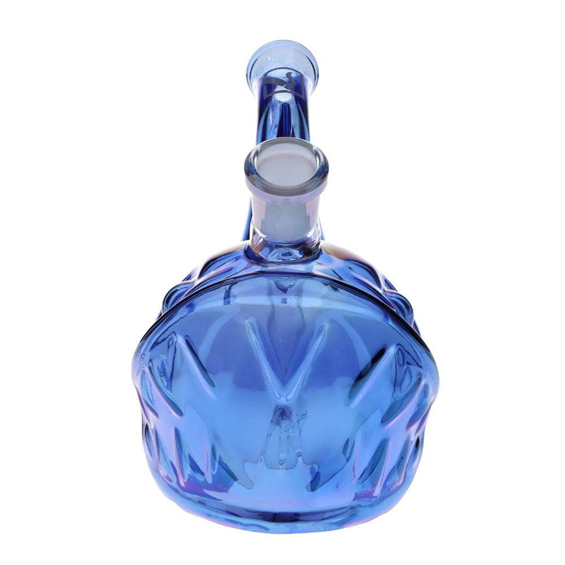Angler Fish Bong Best Sales Price - Bongs