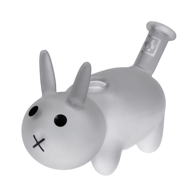 DHC Originals Bunny Bong Best Sales Price - Bongs