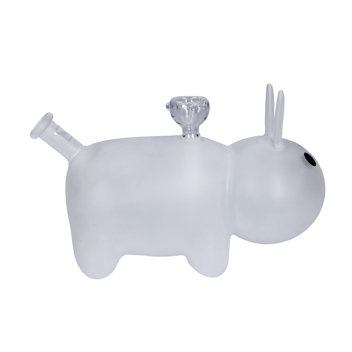 DHC Originals Bunny Bong Best Sales Price - Bongs