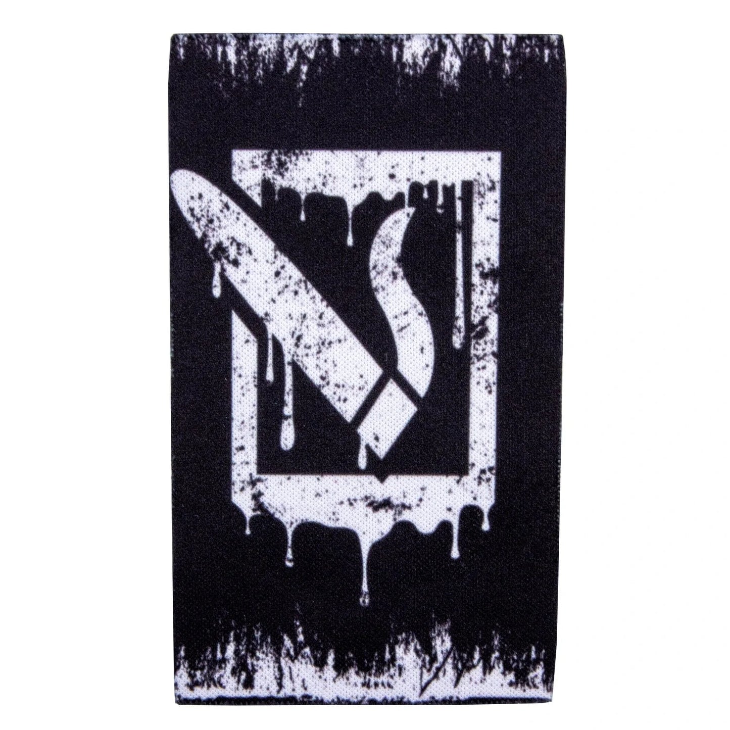 DHC Originals High Seas Pirate Ship Bong